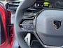 Peugeot 408 1.2 Hybrid 145 PK Automaat GT | Automaat Hybride | Luxe Alcantara & Leder Interieur met Massage | Navigatie | Full LED Verlichting | Keyless Entry | Elektrische Kofferklep | 360 Graden Camera | Dode Hoek Signalering | Stuurwielverwarming | 19" Lichtmetalen Velgen | Adaptieve Cruise Control | Climate Control |