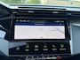 Peugeot 408 1.2 Hybrid 145 PK Automaat GT | Automaat Hybride | Luxe Alcantara & Leder Interieur met Massage | Navigatie | Full LED Verlichting | Keyless Entry | Elektrische Kofferklep | 360 Graden Camera | Dode Hoek Signalering | Stuurwielverwarming | 19" Lichtmetalen Velgen | Adaptieve Cruise Control | Climate Control |