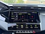 Peugeot 408 1.2 Hybrid 145 PK Automaat GT | Automaat Hybride | Luxe Alcantara & Leder Interieur met Massage | Navigatie | Full LED Verlichting | Keyless Entry | Elektrische Kofferklep | 360 Graden Camera | Dode Hoek Signalering | Stuurwielverwarming | 19" Lichtmetalen Velgen | Adaptieve Cruise Control | Climate Control |