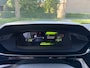Peugeot 408 1.2 Hybrid 145 PK Automaat GT | Automaat Hybride | Luxe Alcantara & Leder Interieur met Massage | Navigatie | Full LED Verlichting | Keyless Entry | Elektrische Kofferklep | 360 Graden Camera | Dode Hoek Signalering | Stuurwielverwarming | 19" Lichtmetalen Velgen | Adaptieve Cruise Control | Climate Control |