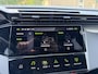 Peugeot 408 1.2 Hybrid 145 PK Automaat GT | Automaat Hybride | Luxe Alcantara & Leder Interieur met Massage | Navigatie | Full LED Verlichting | Keyless Entry | Elektrische Kofferklep | 360 Graden Camera | Dode Hoek Signalering | Stuurwielverwarming | 19" Lichtmetalen Velgen | Adaptieve Cruise Control | Climate Control |