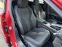 Peugeot 408 1.2 Hybrid 145 PK Automaat GT | Automaat Hybride | Luxe Alcantara & Leder Interieur met Massage | Navigatie | Full LED Verlichting | Keyless Entry | Elektrische Kofferklep | 360 Graden Camera | Dode Hoek Signalering | Stuurwielverwarming | 19" Lichtmetalen Velgen | Adaptieve Cruise Control | Climate Control |