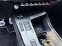 Peugeot 408 1.2 Hybrid 145 PK Automaat GT | Automaat Hybride | Luxe Alcantara & Leder Interieur met Massage | Navigatie | Full LED Verlichting | Keyless Entry | Elektrische Kofferklep | 360 Graden Camera | Dode Hoek Signalering | Stuurwielverwarming | 19" Lichtmetalen Velgen | Adaptieve Cruise Control | Climate Control |