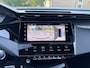 Peugeot 408 1.2 Hybrid 145 PK Automaat GT | Automaat Hybride | Luxe Alcantara & Leder Interieur met Massage | Navigatie | Full LED Verlichting | Keyless Entry | Elektrische Kofferklep | 360 Graden Camera | Dode Hoek Signalering | Stuurwielverwarming | 19" Lichtmetalen Velgen | Adaptieve Cruise Control | Climate Control |