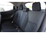 Toyota Yaris 1.5 Hybrid 115 Dynamic | Rijklaar | Stoel/Stuur-verw. | Dodehoekdetectie | PDC | LMV | Adap. Cruise | Clima