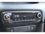 Toyota Yaris 1.5 Hybrid 115 Dynamic | Rijklaar | Stoel/Stuur-verw. | Dodehoekdetectie | PDC | LMV | Adap. Cruise | Clima