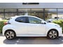 Toyota Yaris 1.5 Hybrid 115 Dynamic | Rijklaar | Stoel/Stuur-verw. | Dodehoekdetectie | PDC | LMV | Adap. Cruise | Clima