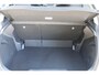 Toyota Yaris 1.5 Hybrid 115 Dynamic | Rijklaar | Stoel/Stuur-verw. | Dodehoekdetectie | PDC | LMV | Adap. Cruise | Clima