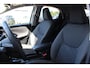 Toyota Yaris 1.5 Hybrid 115 Dynamic | Rijklaar | Stoel/Stuur-verw. | Dodehoekdetectie | PDC | LMV | Adap. Cruise | Clima