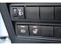 Toyota Yaris 1.5 Hybrid 115 Dynamic | Rijklaar | Stoel/Stuur-verw. | Dodehoekdetectie | PDC | LMV | Adap. Cruise | Clima