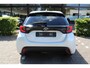 Toyota Yaris 1.5 Hybrid 115 Dynamic | Rijklaar | Stoel/Stuur-verw. | Dodehoekdetectie | PDC | LMV | Adap. Cruise | Clima