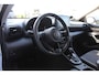 Toyota Yaris 1.5 Hybrid 115 Dynamic | Rijklaar | Stoel/Stuur-verw. | Dodehoekdetectie | PDC | LMV | Adap. Cruise | Clima