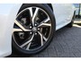 Toyota Yaris 1.5 Hybrid 115 Dynamic | Rijklaar | Stoel/Stuur-verw. | Dodehoekdetectie | PDC | LMV | Adap. Cruise | Clima