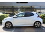 Toyota Yaris 1.5 Hybrid 115 Dynamic | Rijklaar | Stoel/Stuur-verw. | Dodehoekdetectie | PDC | LMV | Adap. Cruise | Clima
