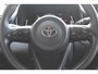 Toyota Yaris 1.5 Hybrid 115 Dynamic | Rijklaar | Stoel/Stuur-verw. | Dodehoekdetectie | PDC | LMV | Adap. Cruise | Clima