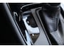 Toyota Yaris 1.5 Hybrid 115 Dynamic | Rijklaar | Stoel/Stuur-verw. | Dodehoekdetectie | PDC | LMV | Adap. Cruise | Clima