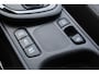 Toyota Yaris 1.5 Hybrid 115 Dynamic | Rijklaar | Stoel/Stuur-verw. | Dodehoekdetectie | PDC | LMV | Adap. Cruise | Clima