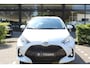 Toyota Yaris 1.5 Hybrid 115 Dynamic | Rijklaar | Stoel/Stuur-verw. | Dodehoekdetectie | PDC | LMV | Adap. Cruise | Clima