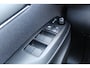 Toyota Yaris 1.5 Hybrid 115 Dynamic | Rijklaar | Stoel/Stuur-verw. | Dodehoekdetectie | PDC | LMV | Adap. Cruise | Clima