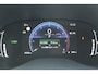 Toyota Yaris 1.5 Hybrid 115 Dynamic | Rijklaar | Stoel/Stuur-verw. | Dodehoekdetectie | PDC | LMV | Adap. Cruise | Clima
