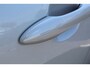Toyota Yaris 1.5 Hybrid 115 Dynamic | Rijklaar | Stoel/Stuur-verw. | Dodehoekdetectie | PDC | LMV | Adap. Cruise | Clima