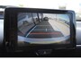 Toyota Yaris 1.5 Hybrid 115 Dynamic | Rijklaar | Stoel/Stuur-verw. | Dodehoekdetectie | PDC | LMV | Adap. Cruise | Clima