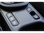 Toyota Yaris Cross 1.5 Hybrid 115 Dynamic | Rijklaar | Stoel/stuur-verw. | Apple/Andoid | Adap.Cruise | Keyless | Clima