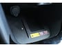 Toyota Yaris Cross 1.5 Hybrid 115 Dynamic | Rijklaar | Stoel/stuur-verw. | Apple/Andoid | Adap.Cruise | Keyless | Clima