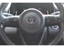 Toyota Yaris Cross 1.5 Hybrid 115 Dynamic | Rijklaar | Stoel/stuur-verw. | Apple/Andoid | Adap.Cruise | Keyless | Clima