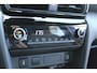 Toyota Yaris Cross 1.5 Hybrid 115 Dynamic | Rijklaar | Stoel/stuur-verw. | Apple/Andoid | Adap.Cruise | Keyless | Clima