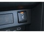 Toyota Yaris Cross 1.5 Hybrid 115 Dynamic | Rijklaar | Stoel/stuur-verw. | Apple/Andoid | Adap.Cruise | Keyless | Clima