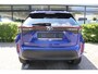 Toyota Yaris Cross 1.5 Hybrid 115 Dynamic | Rijklaar | Stoel/stuur-verw. | Apple/Andoid | Adap.Cruise | Keyless | Clima