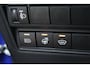 Toyota Yaris Cross 1.5 Hybrid 115 Dynamic | Rijklaar | Stoel/stuur-verw. | Apple/Andoid | Adap.Cruise | Keyless | Clima