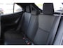 Toyota Yaris Cross 1.5 Hybrid 115 Dynamic | Rijklaar | Stoel/stuur-verw. | Apple/Andoid | Adap.Cruise | Keyless | Clima