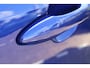 Toyota Yaris Cross 1.5 Hybrid 115 Dynamic | Rijklaar | Stoel/stuur-verw. | Apple/Andoid | Adap.Cruise | Keyless | Clima