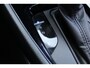 Toyota Yaris Cross 1.5 Hybrid 115 Dynamic | Rijklaar | Stoel/stuur-verw. | Apple/Andoid | Adap.Cruise | Keyless | Clima