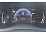 Toyota Yaris Cross 1.5 Hybrid 115 Dynamic | Rijklaar | Stoel/stuur-verw. | Apple/Andoid | Adap.Cruise | Keyless | Clima