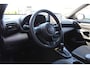 Toyota Yaris Cross 1.5 Hybrid 115 Dynamic | Rijklaar | Stoel/stuur-verw. | Apple/Andoid | Adap.Cruise | Keyless | Clima