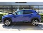 Toyota Yaris Cross 1.5 Hybrid 115 Dynamic | Rijklaar | Stoel/stuur-verw. | Apple/Andoid | Adap.Cruise | Keyless | Clima