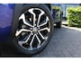 Toyota Yaris Cross 1.5 Hybrid 115 Dynamic | Rijklaar | Stoel/stuur-verw. | Apple/Andoid | Adap.Cruise | Keyless | Clima