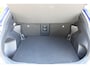 Toyota Yaris Cross 1.5 Hybrid 115 Dynamic | Rijklaar | Stoel/stuur-verw. | Apple/Andoid | Adap.Cruise | Keyless | Clima