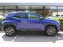Toyota Yaris Cross 1.5 Hybrid 115 Dynamic | Rijklaar | Stoel/stuur-verw. | Apple/Andoid | Adap.Cruise | Keyless | Clima