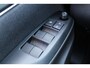Toyota Yaris Cross 1.5 Hybrid 115 Dynamic | Rijklaar | Stoel/stuur-verw. | Apple/Andoid | Adap.Cruise | Keyless | Clima