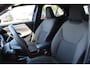 Toyota Yaris Cross 1.5 Hybrid 115 Dynamic | Rijklaar | Stoel/stuur-verw. | Apple/Andoid | Adap.Cruise | Keyless | Clima