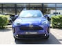 Toyota Yaris Cross 1.5 Hybrid 115 Dynamic | Rijklaar | Stoel/stuur-verw. | Apple/Andoid | Adap.Cruise | Keyless | Clima