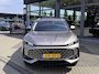 MG MG HS Hybrid+ 1.5 Aut. Luxury | Stoelverwarming | Carplay | 360 Camera | DEMO-VOORDEEL |