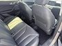 MG MG HS Hybrid+ 1.5 Aut. Luxury | Stoelverwarming | Carplay | 360 Camera | DEMO-VOORDEEL |