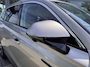 MG MG HS Hybrid+ 1.5 Aut. Luxury | Stoelverwarming | Carplay | 360 Camera | DEMO-VOORDEEL |