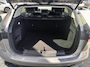 MG MG HS Hybrid+ 1.5 Aut. Luxury | Stoelverwarming | Carplay | 360 Camera | DEMO-VOORDEEL |