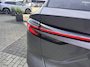 MG MG HS Hybrid+ 1.5 Aut. Luxury | Stoelverwarming | Carplay | 360 Camera | DEMO-VOORDEEL |